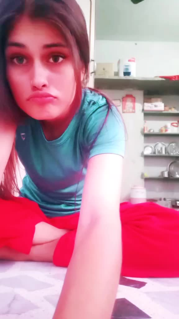 @call me chiku😍🥰😘