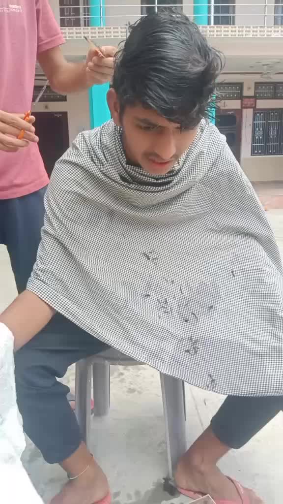 @Emox Rajput
