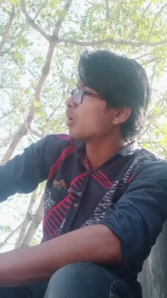 @R💞$hanMRathod
