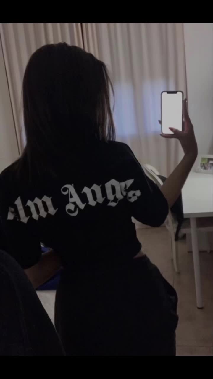 @_balkanmusic_5