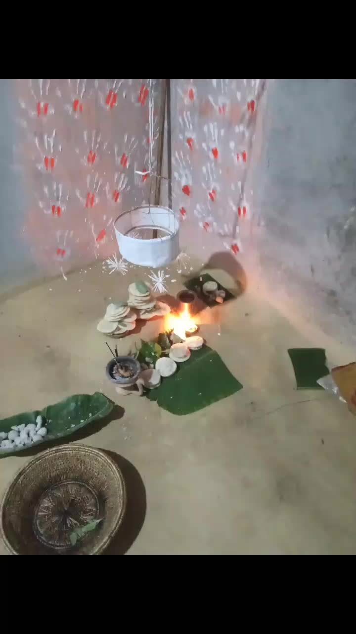 @DevYadav
