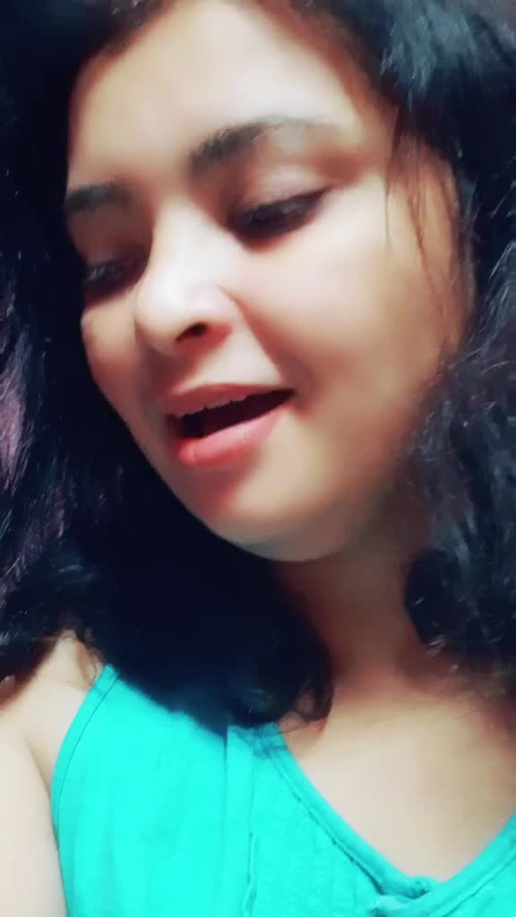 @user930616Anu_Awadhi