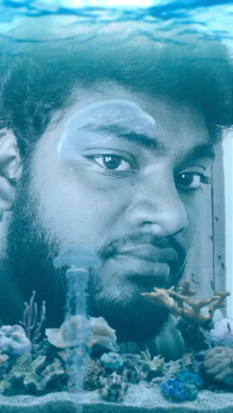 @user276620