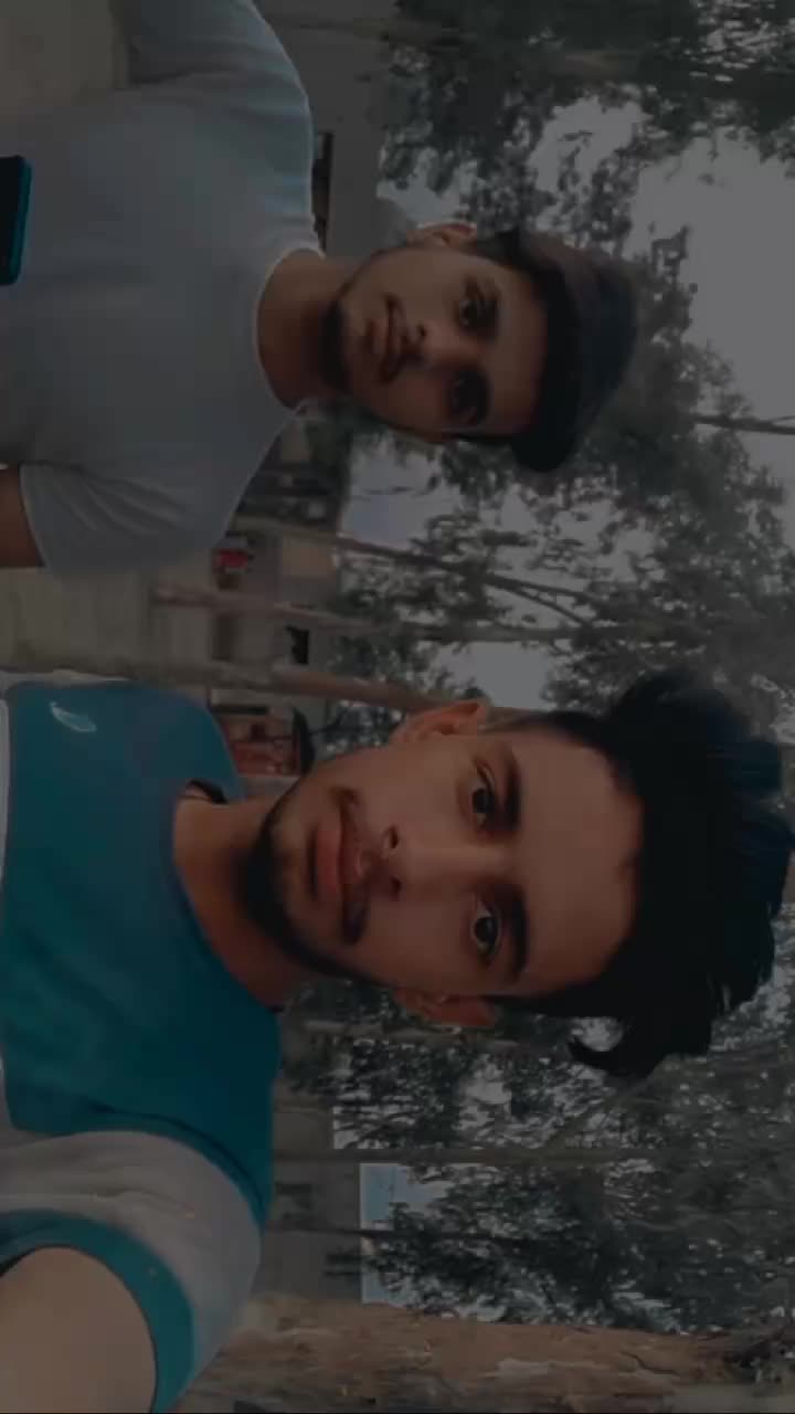 @Rai Saab
