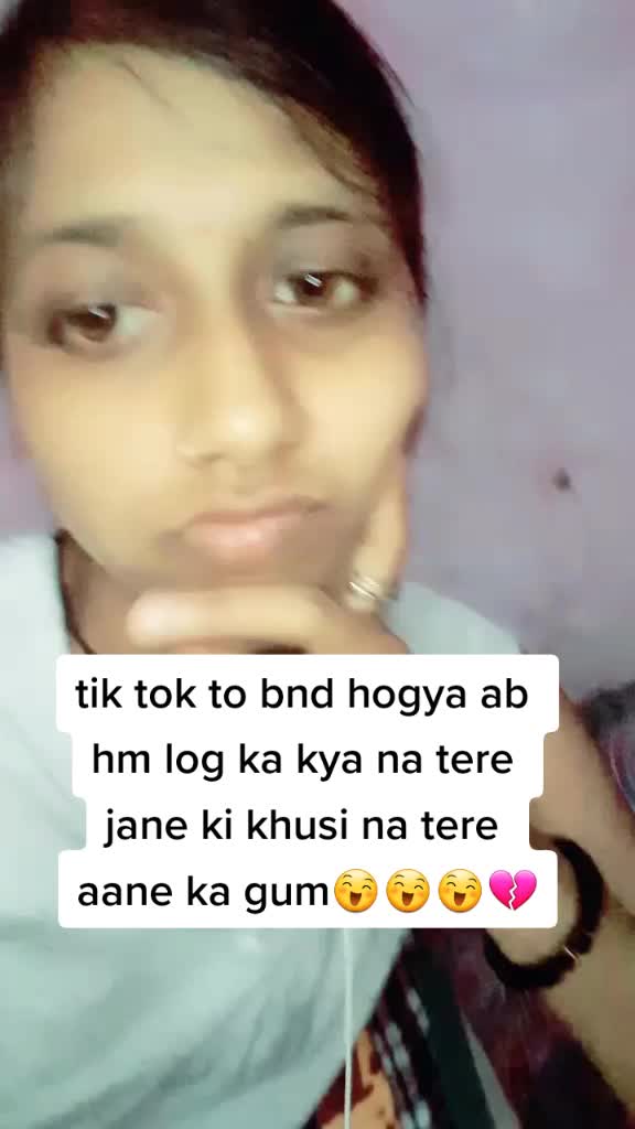 @user03938763754