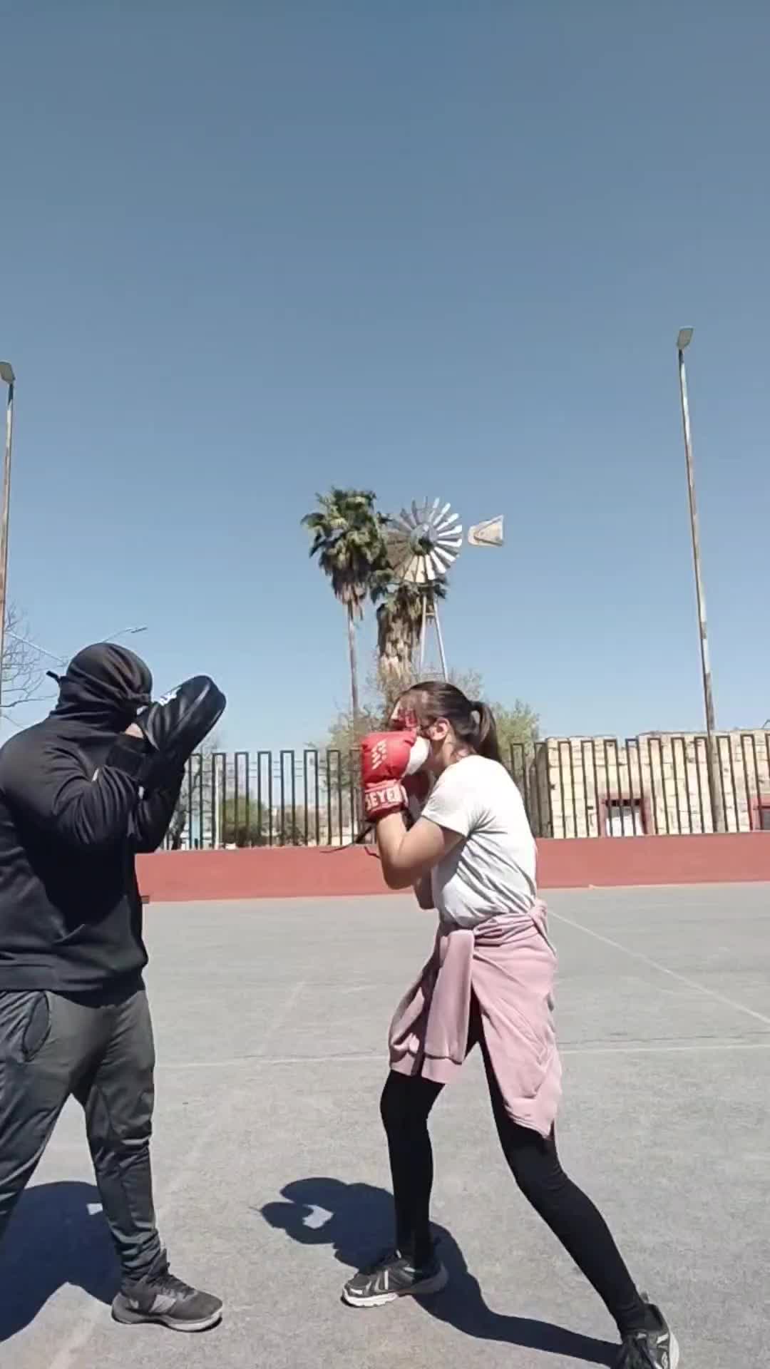 @IHIXE 🥊