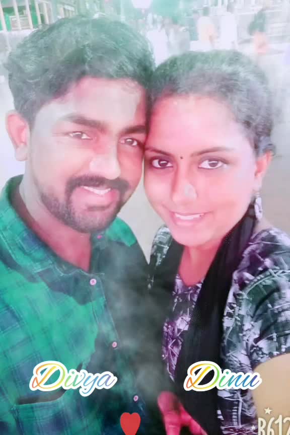@Divya Divu