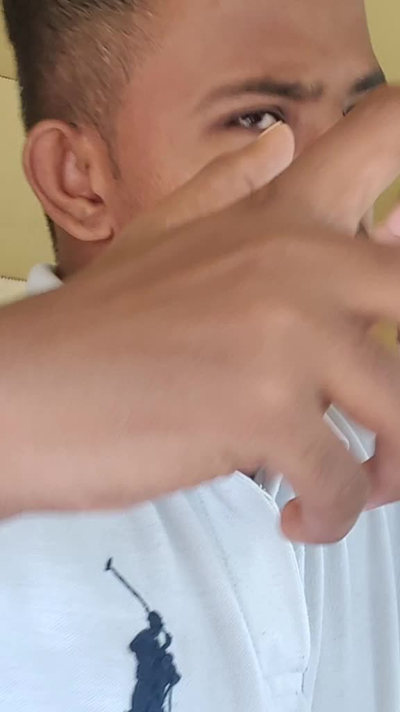 @✌DAINO✌