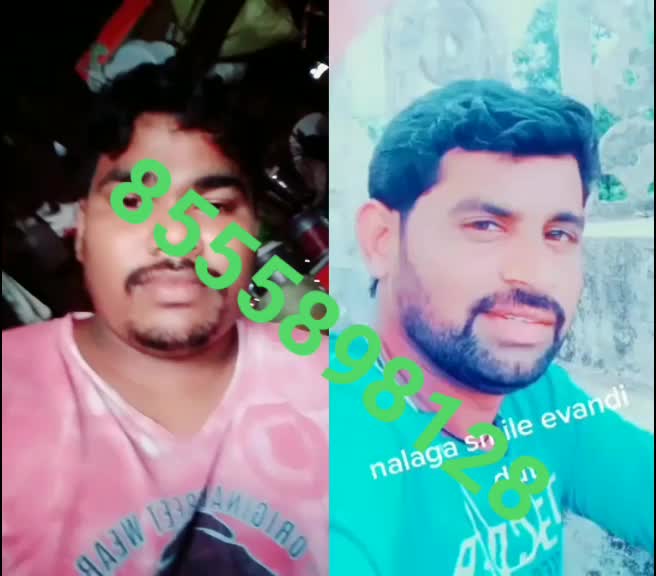 @Banda Vignesh Kurnol