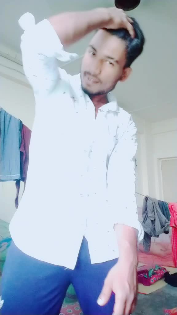 @Manas_malik
