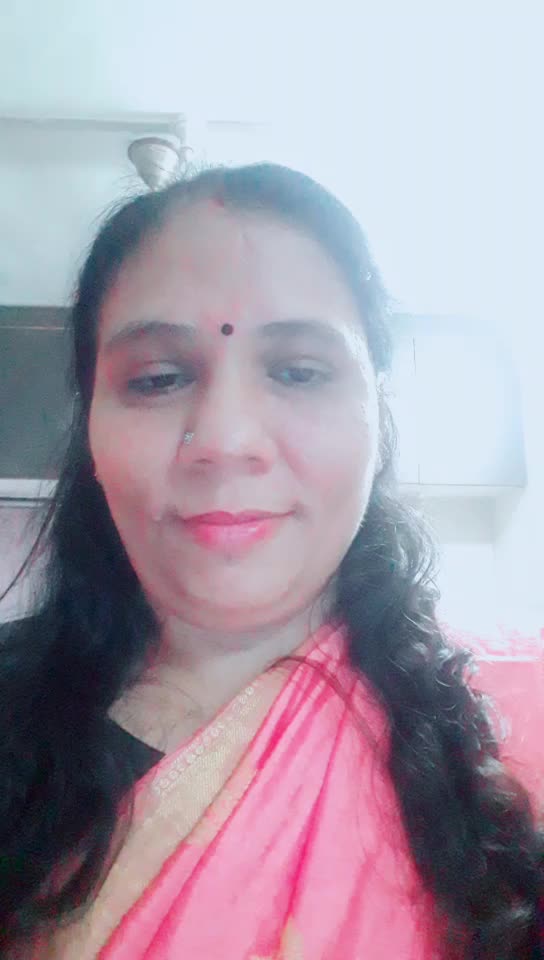 @DHULARAJA રોણ ફરવાના