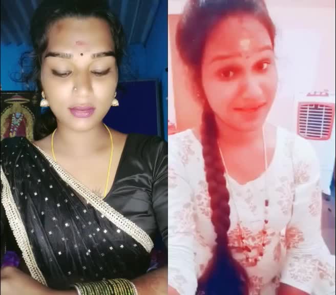 @Shivani Venu