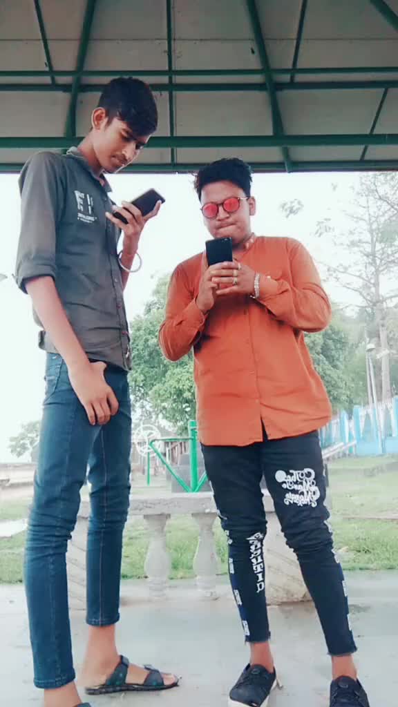 @🤘💖😘💖🤘