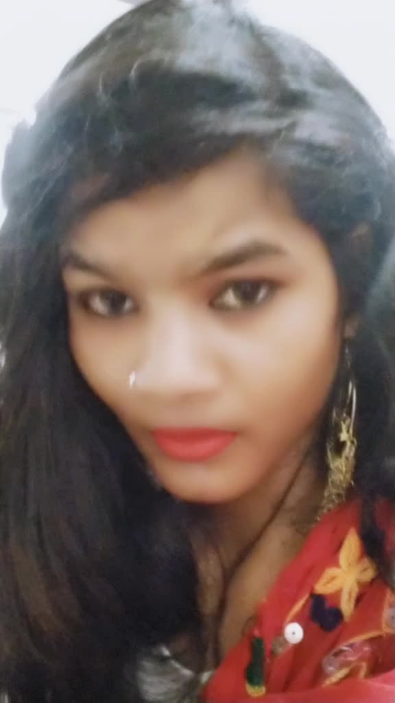 @Romio