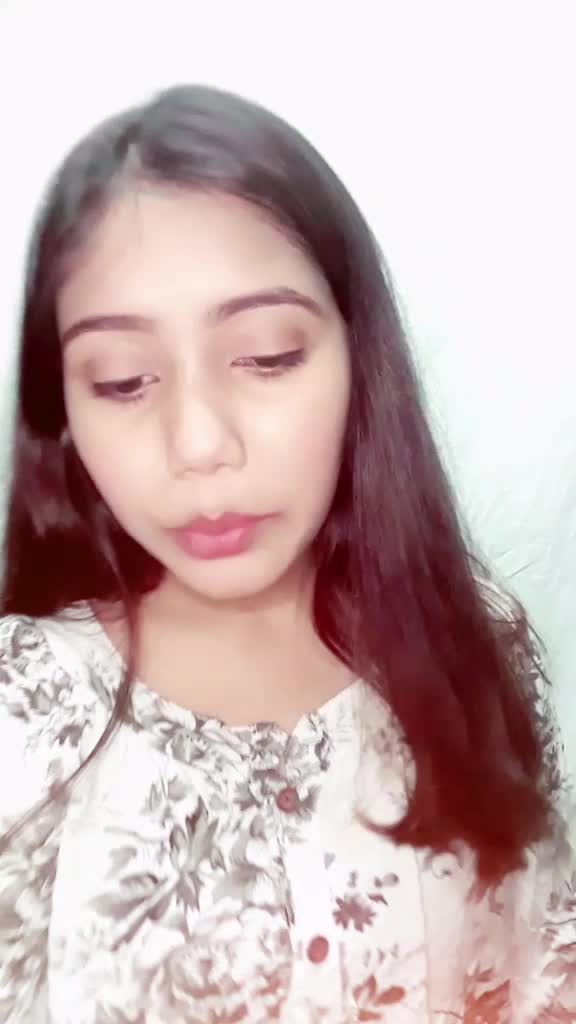 @Chandrii Dey