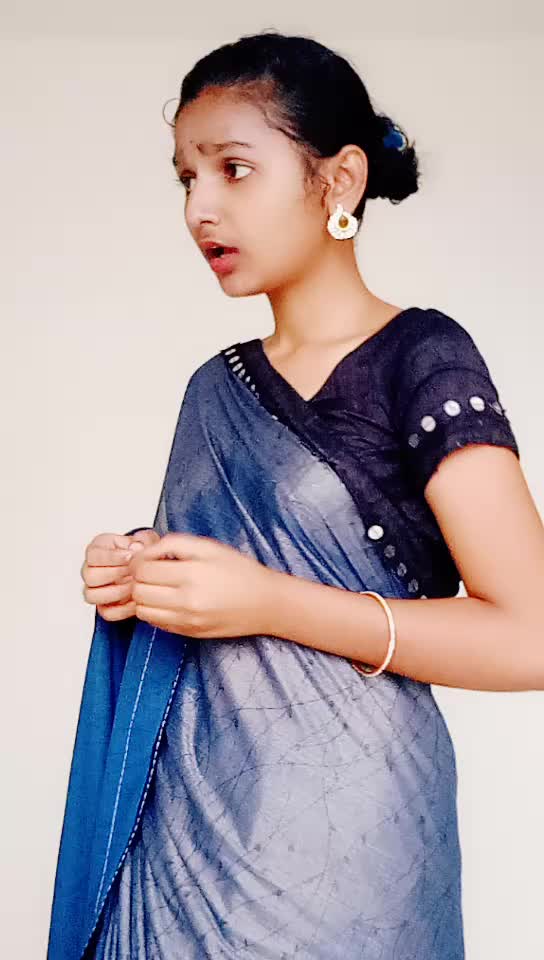 @jhanu geetha sandy