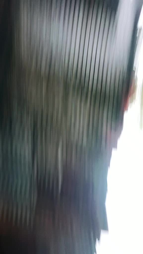 @Bhaukali Ra Ja