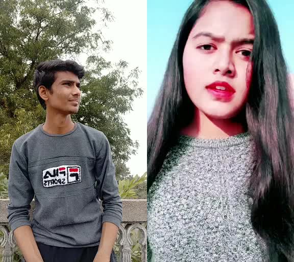 @IŇĐ ᭄ッAbhay༻꧂