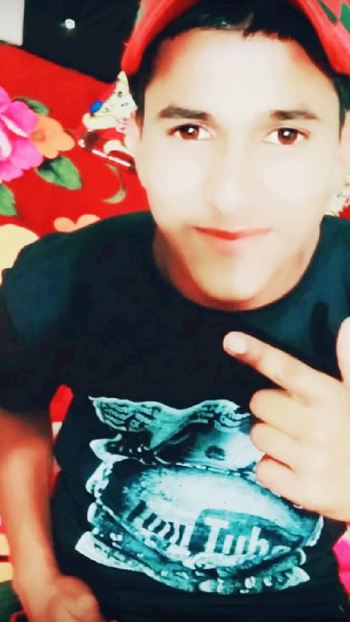 @Rahul. 82957
