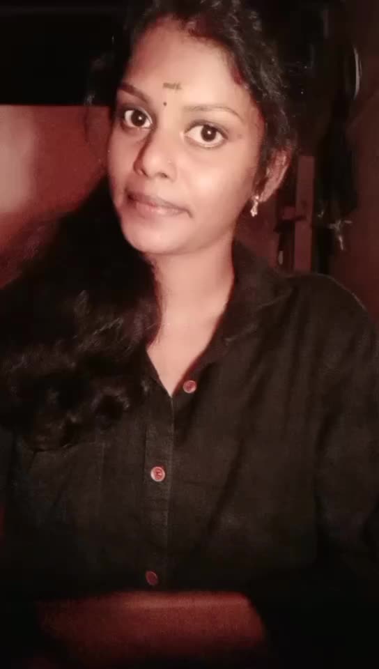 @Raji Jothi Raj