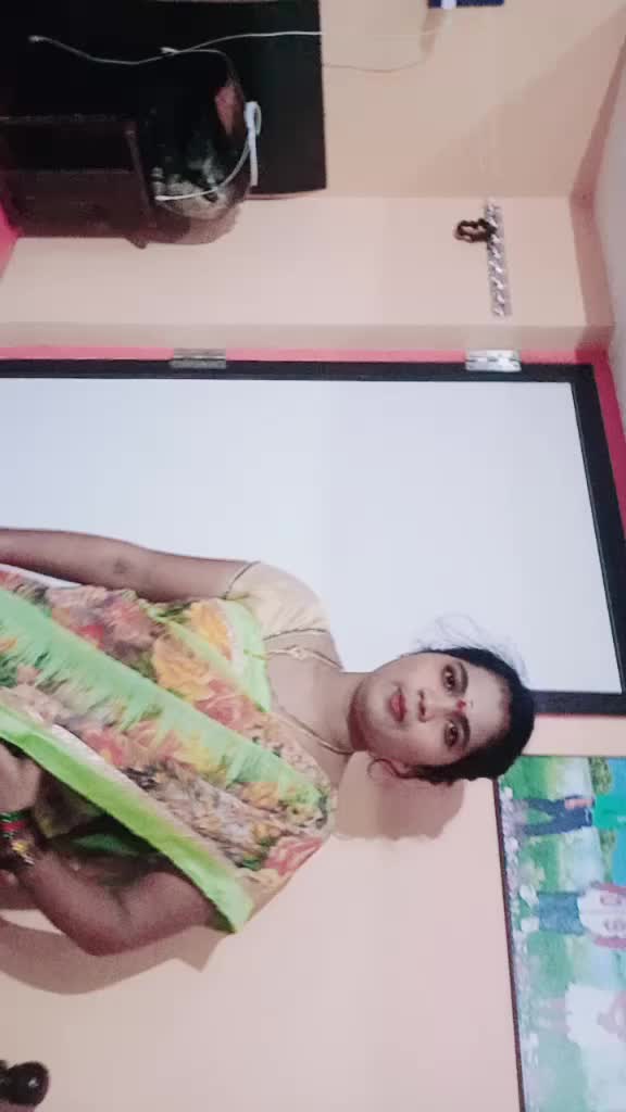 @Moturu Satyanarayana