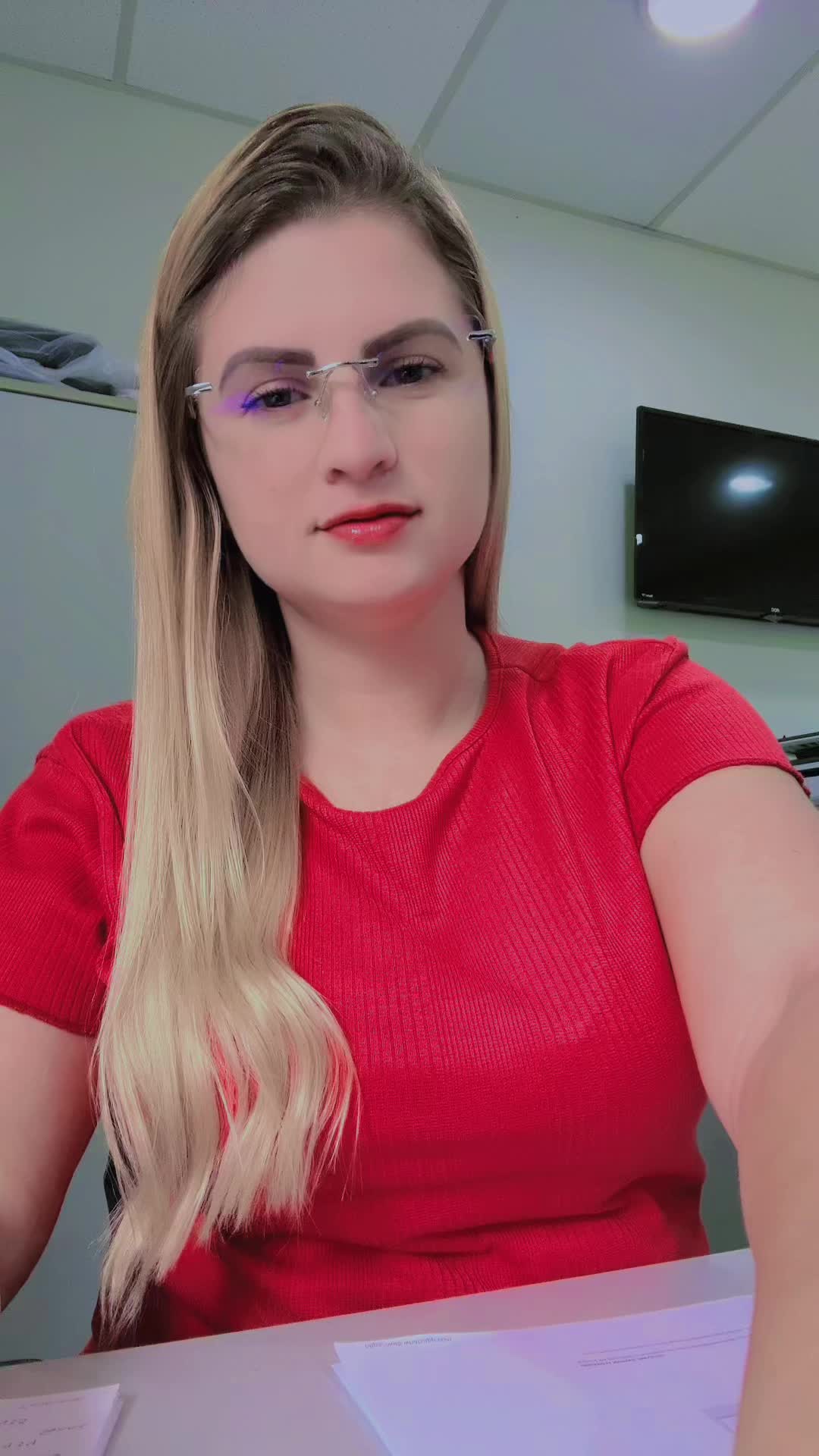 @Samara Vianna