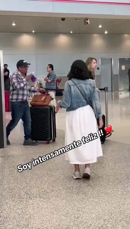 @America🌸