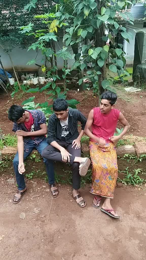 @suhaibharshad
