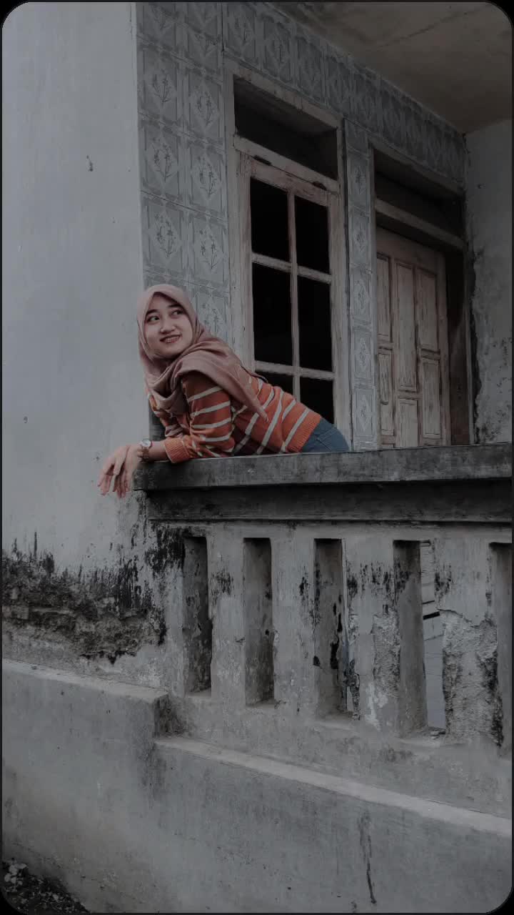 @Ayu_ainun14