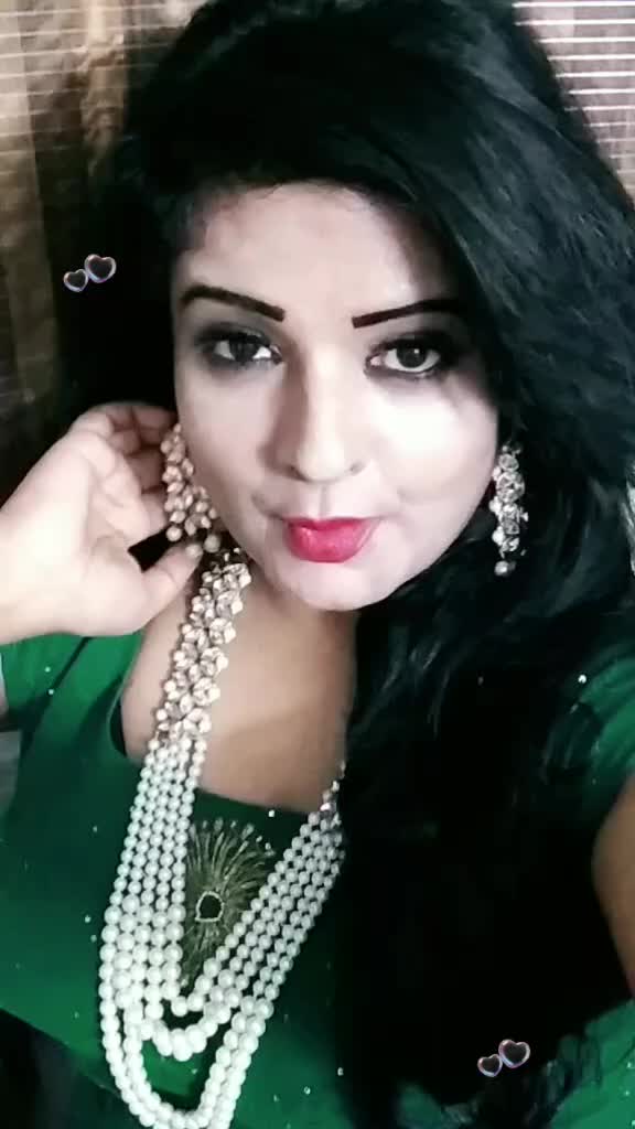 @Nisha Ram