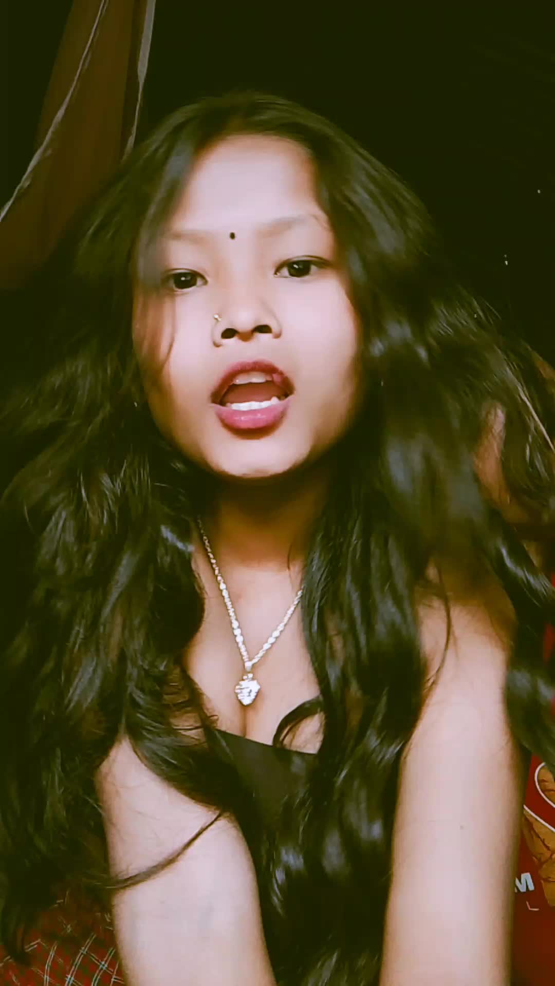 @Bebo😘🥀