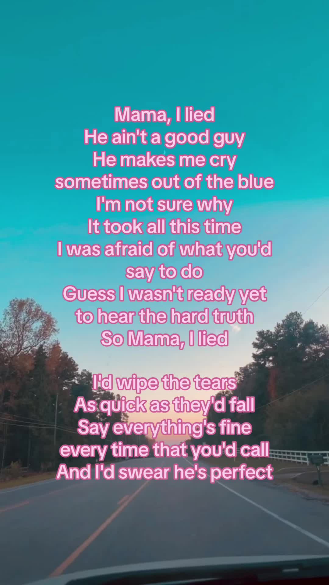 @Michellecrystaladame🧩💙