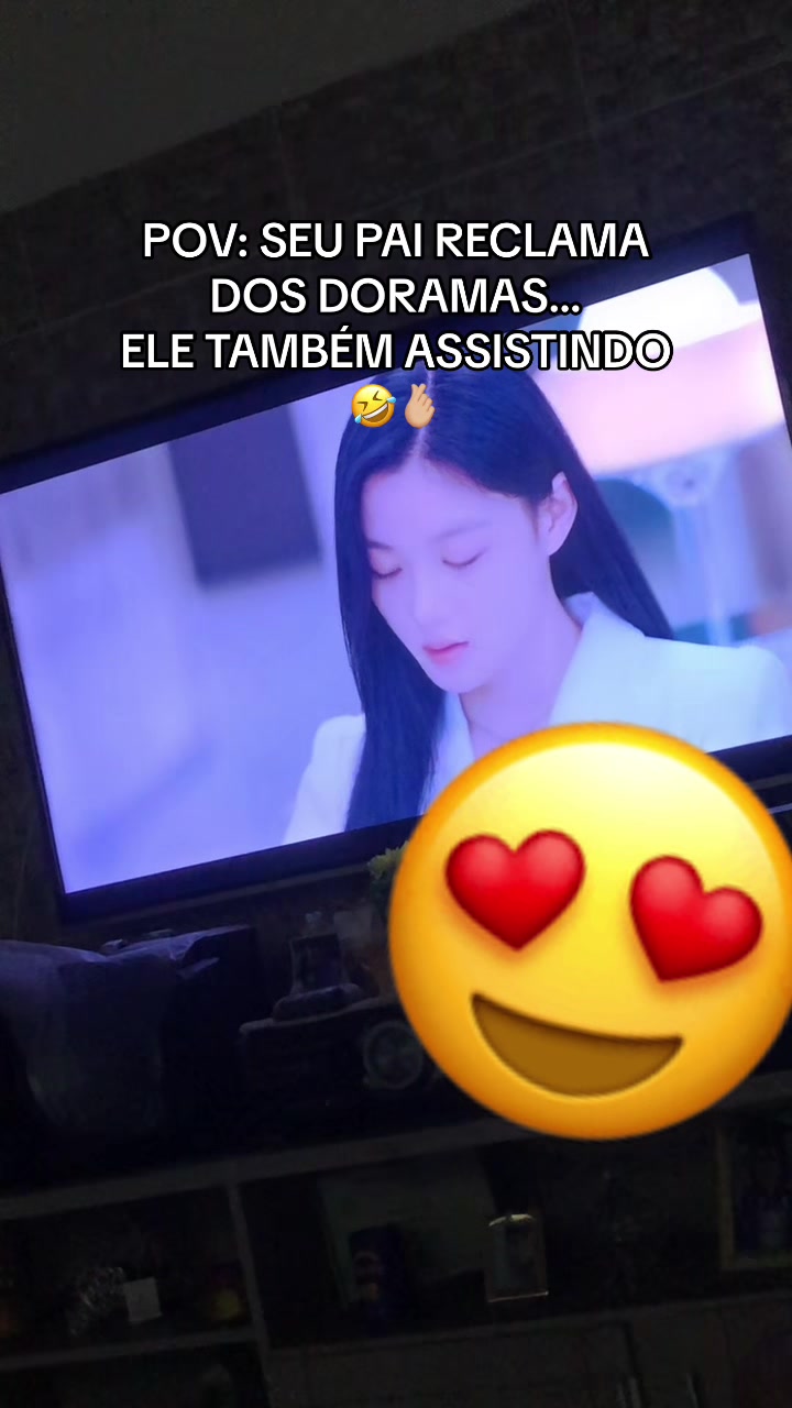 @PamisCeciilia