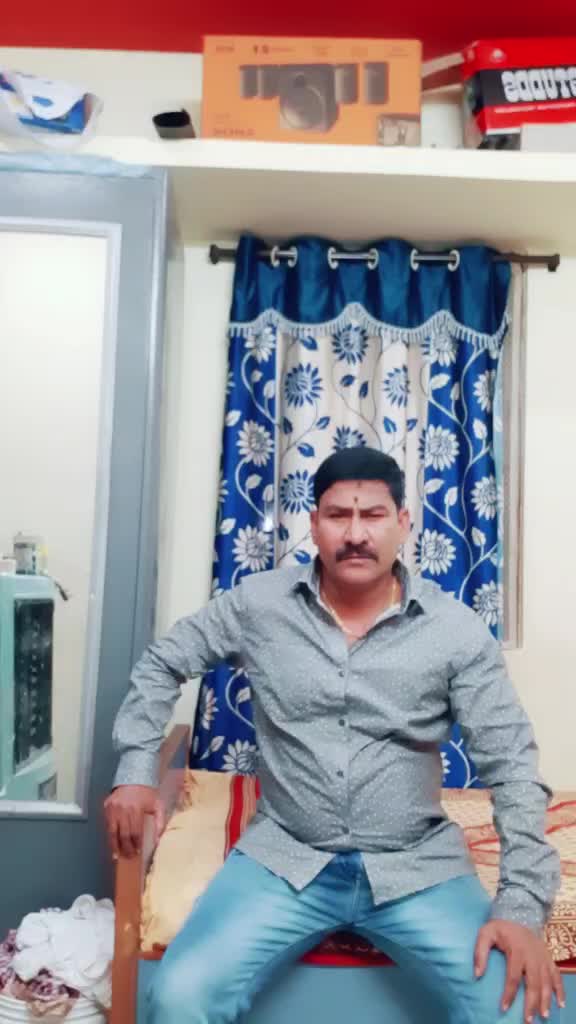 @usertumma srihari21