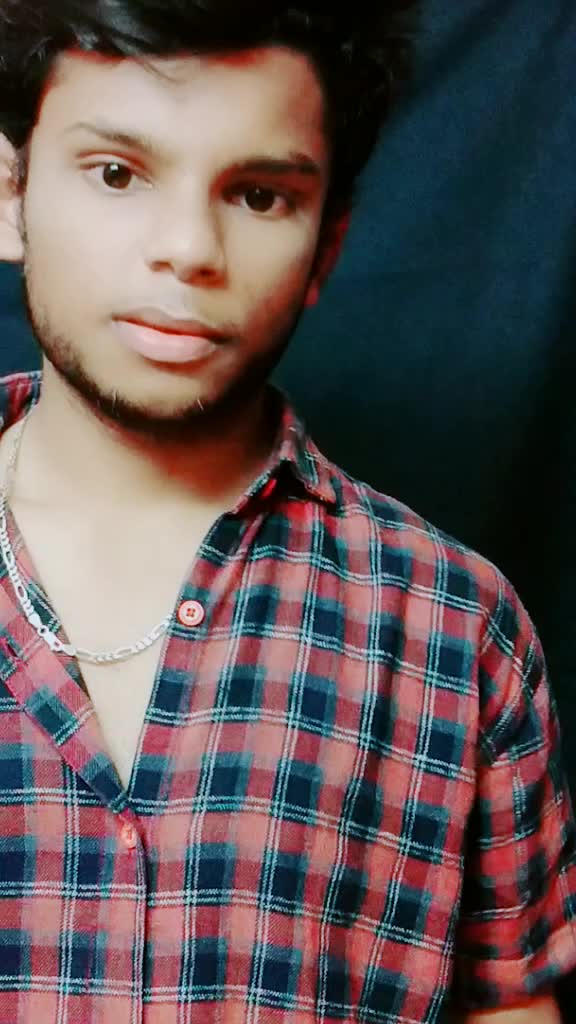 @Raju Ricky