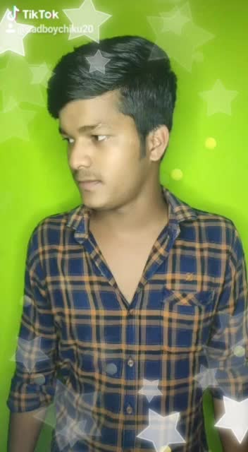 @S_o_u_m_y_a