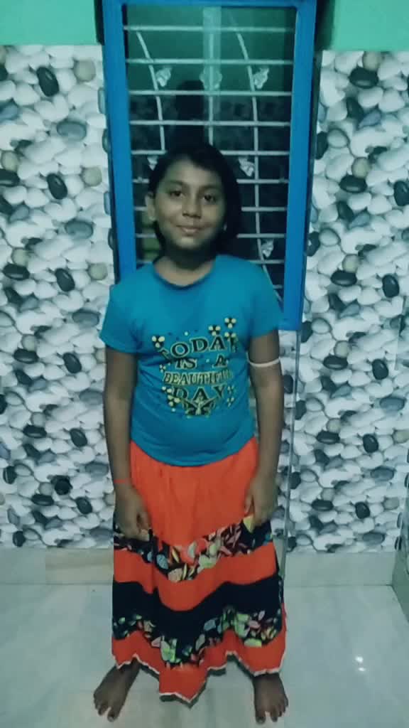 @Tufan Ghosal