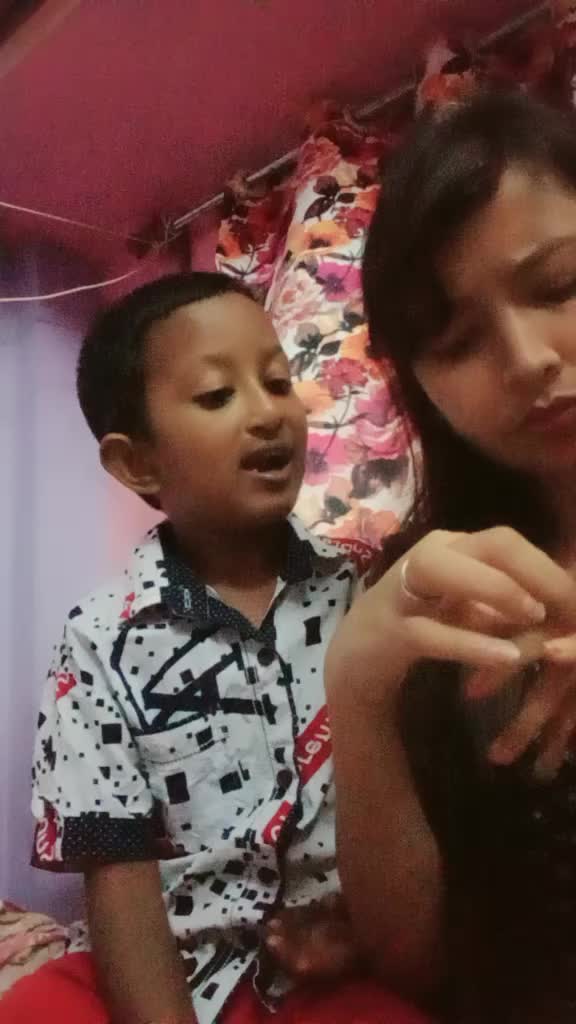 @Nupur Das