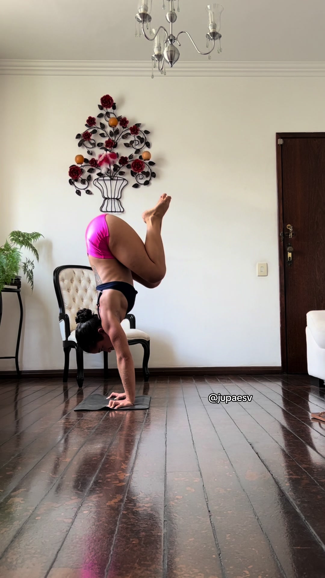 @júlia paes de viterbo
