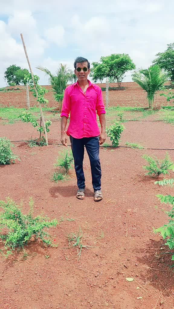 @swapna gajjal