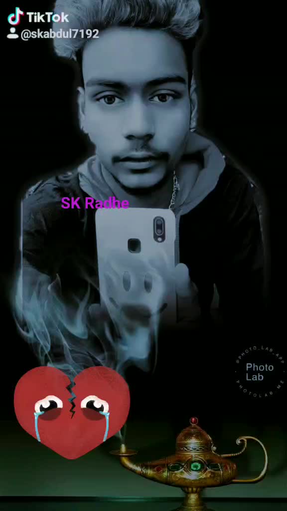 @Sk Abdul