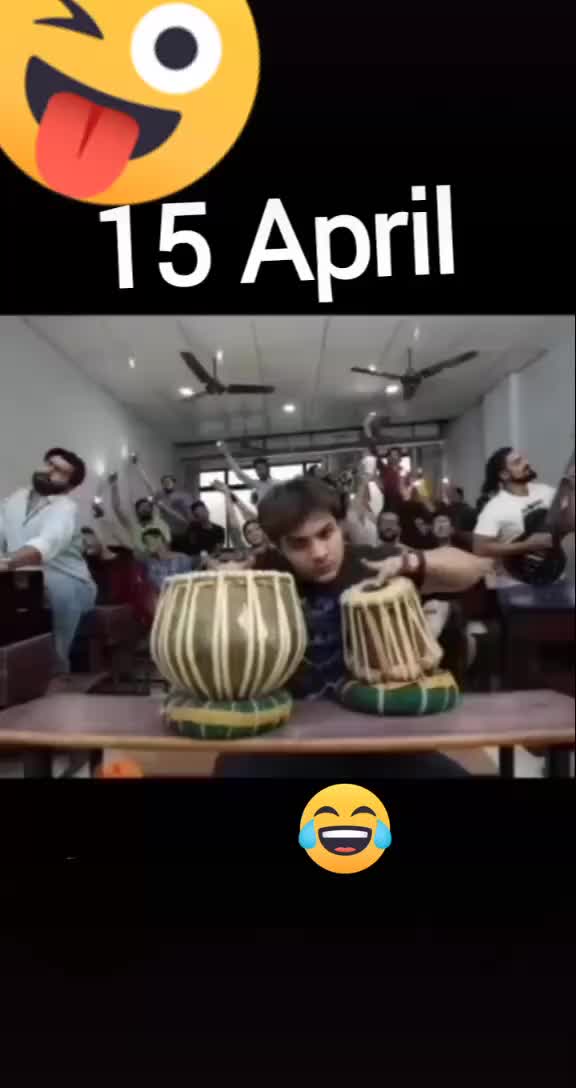 @Ⓜⓞⓝⓔⓢⓗ ⓒⓗⓐⓡⓨ