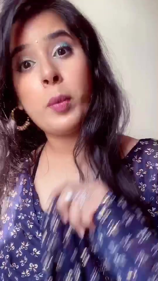 @Priya Anshu