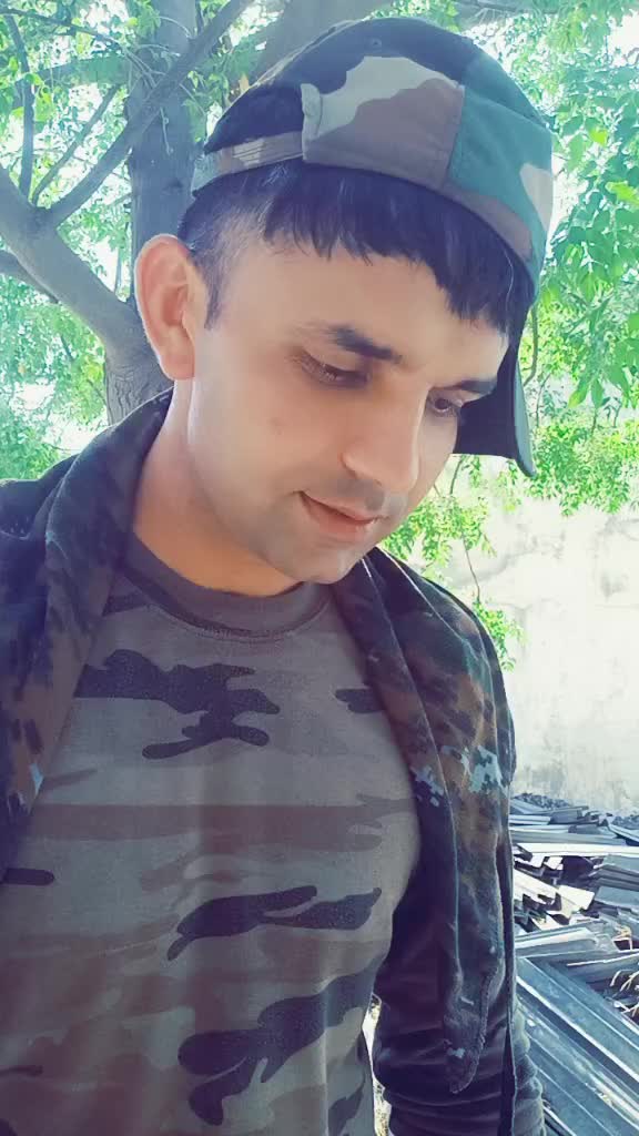 @😗SONU DALAL😗