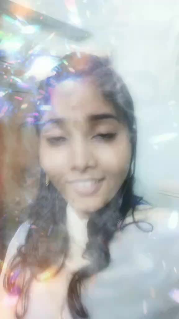 @dharusmily
