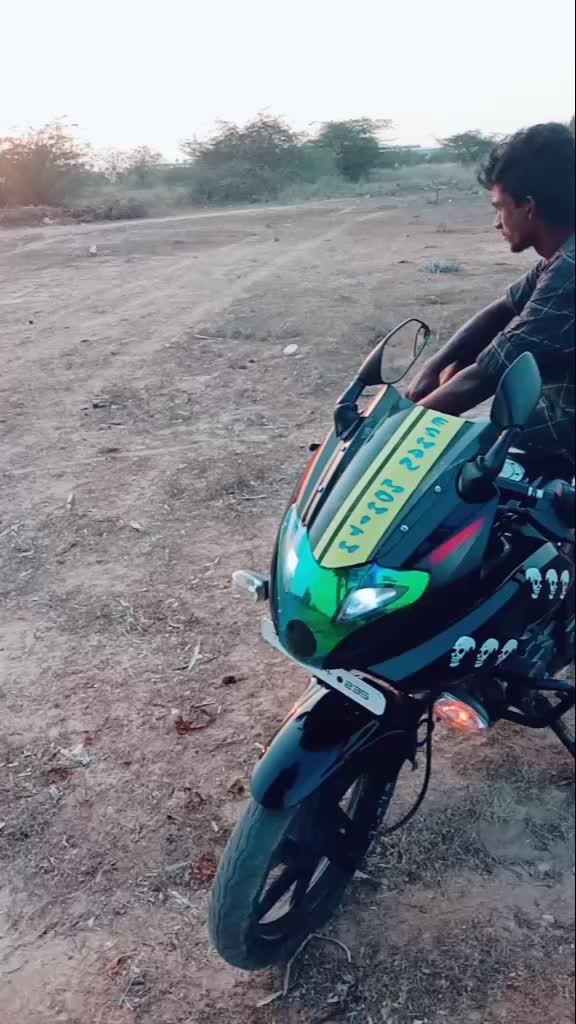 @Sathish.d