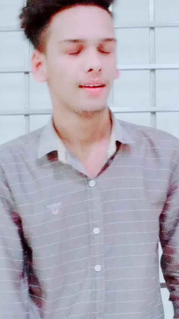 @🔥Vishal Garg🔥