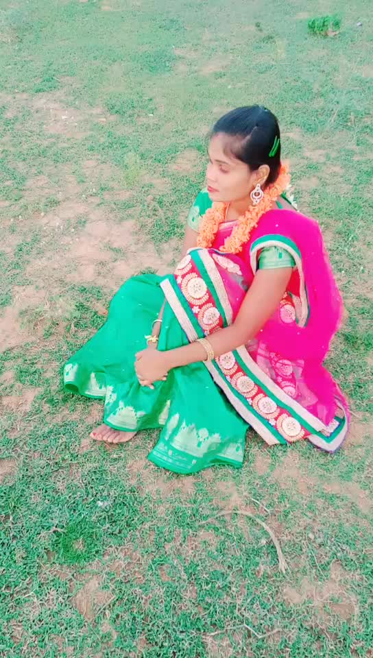 @Geetha Babu