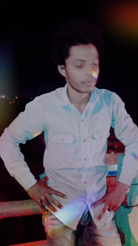 @Ankit Taak Ankit Taa