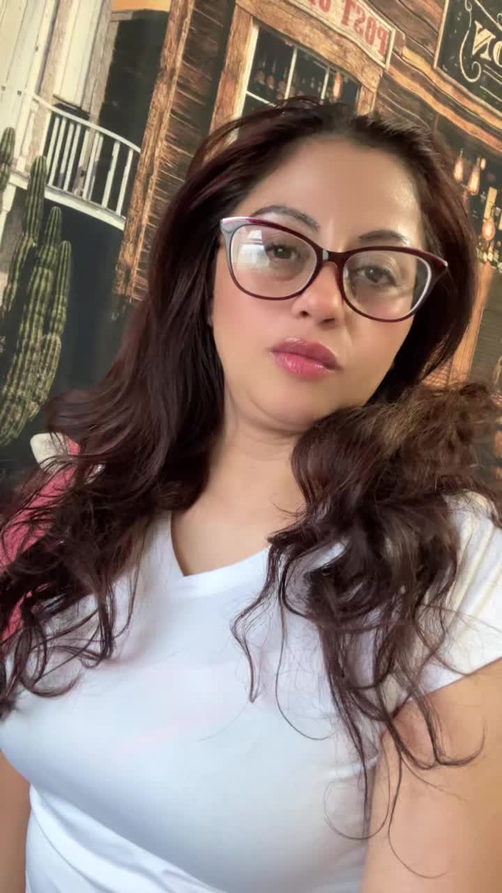 @Jutiapa 502🇬🇹